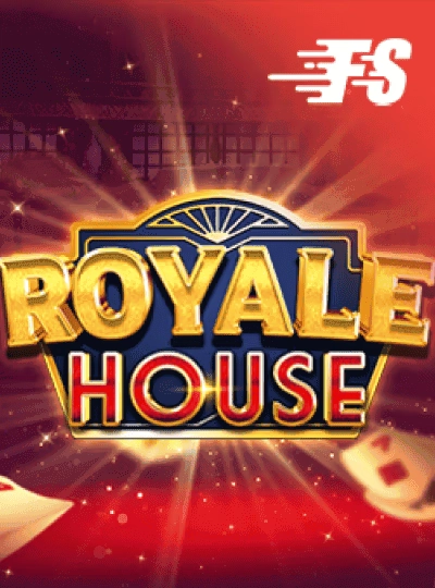 bk9910 new game