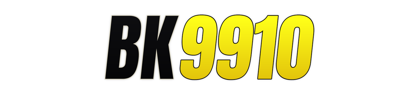 bk9910
